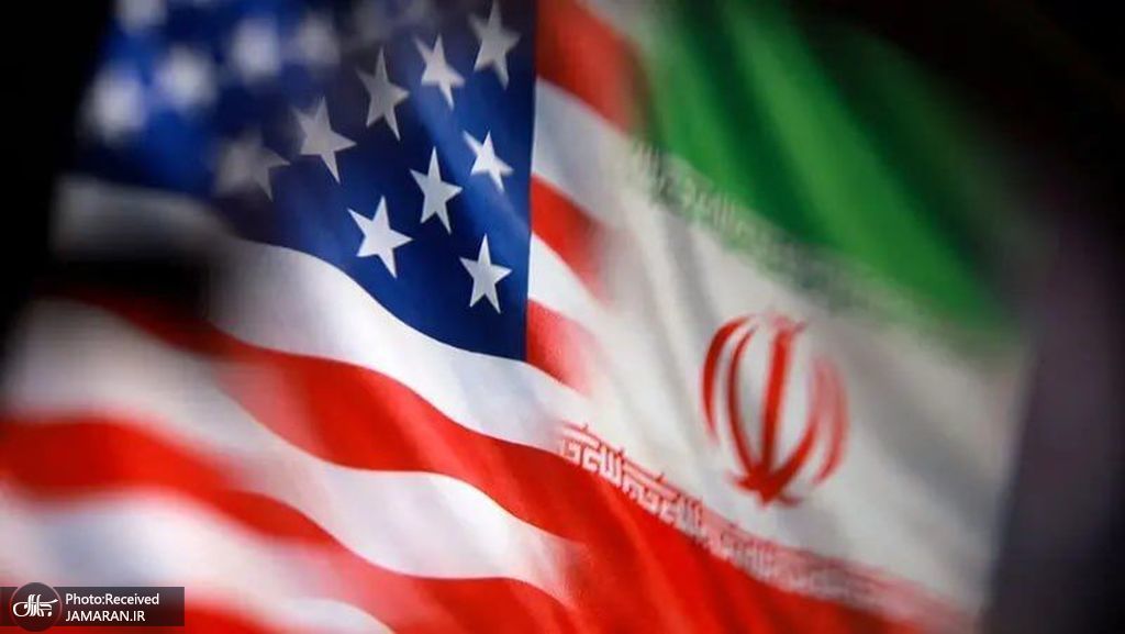 لغو مذاکرات فنی در پی حمله آمریکا به سیریک؟