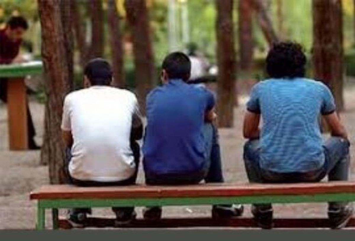 تسنیم: نرخ بیکاری ۰.۱ درصد کاهش یافت