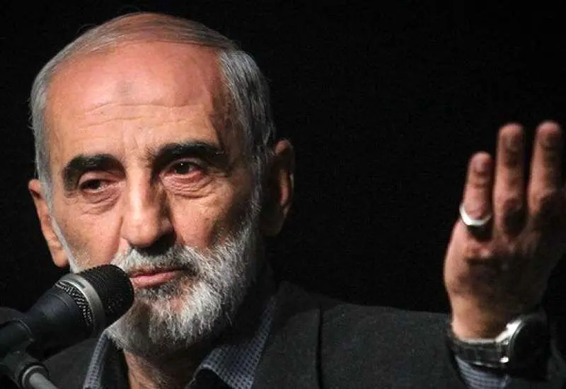 حسین شریعتمداری خطاب به تیم مذاکره: واقعا می‌خواهید تنگه هرمز را باز کنید؟