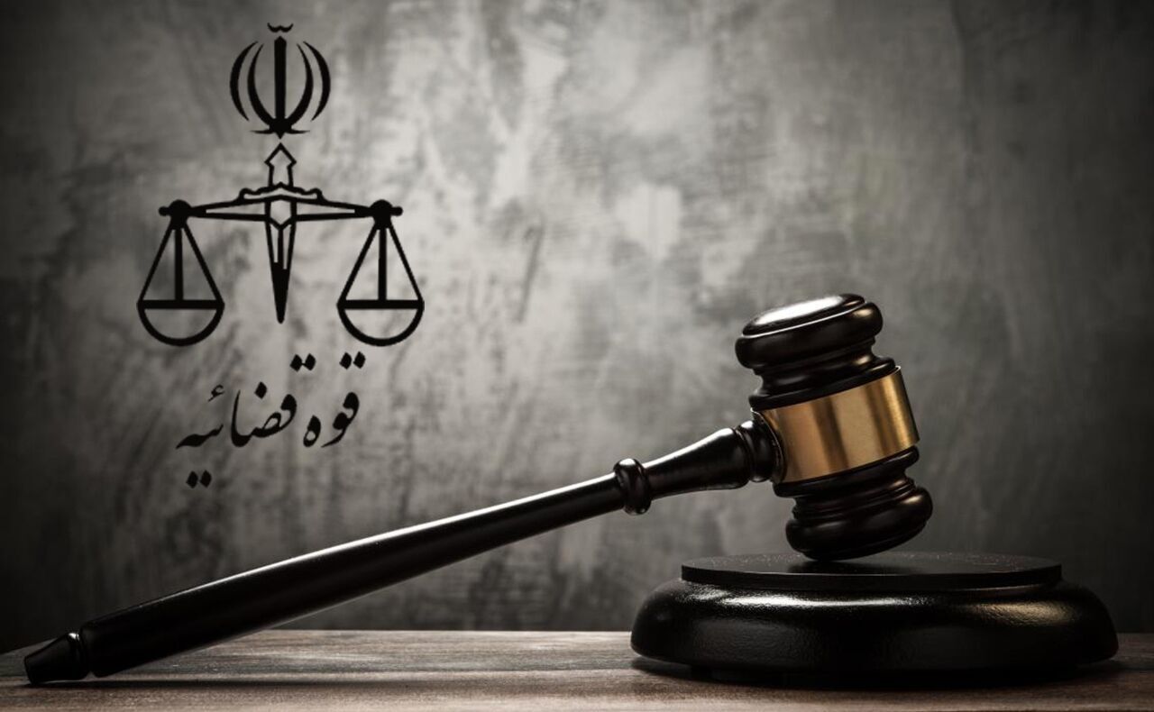کارگردان سینما به خاطر تعرض به ۴ دختر نوجوان در یک قدمی چوبه دار