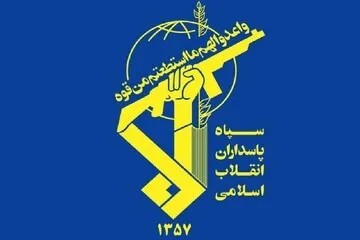 اطلاعیه سپاه درباره حملات اخیر در موج ۱۹ عملیات نصر ۲ + جزئیات
