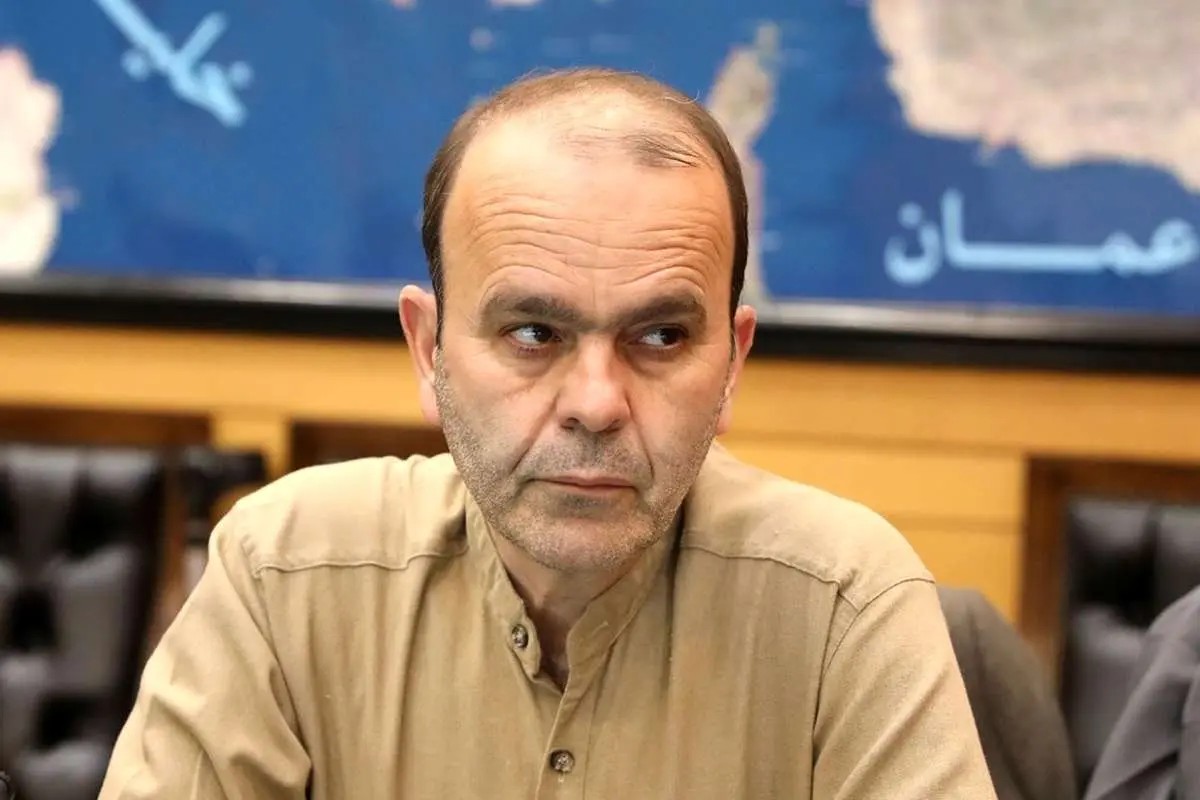 چرا تندروها به جنوب نرفتند؟ پشت پرده یک غیبت بحث‌برانگیز
