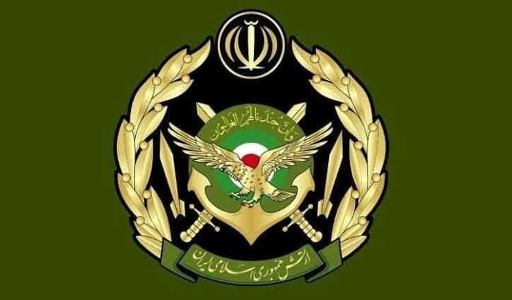 اطلاعیه ارتش: سامانههای ارتباطی و مخازن سوخت آمریکا در اردن را با پهپادهای انهدامی هدف قرار داد