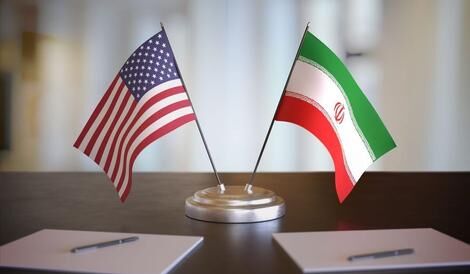 آمریکا تحریمهای جدید علیه ایران اعمال کرد