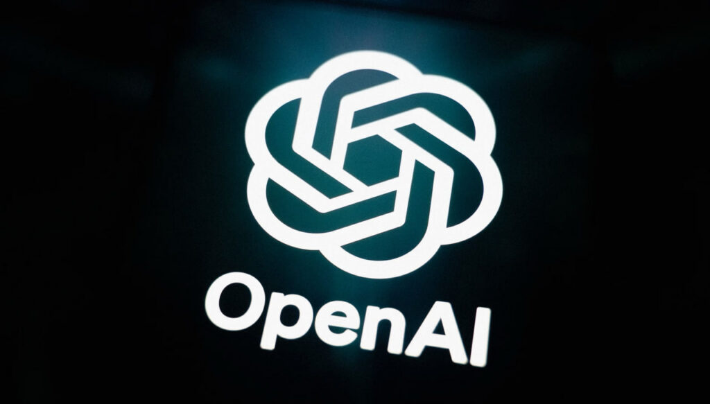 OpenAI در اقدامی عجیب دسترسی متخصصان به برنامه امنیت سایبری خود را مسدود کرد
