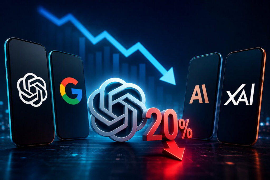 OpenAI هزینه مدل GPT-5.6 Sol را برای توسعه‌دهندگان بیش از ۲۰ درصد کاهش داد
