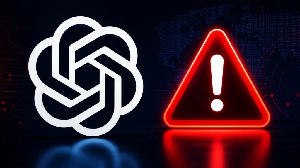 OpenAI پس از هک هاگینگ فیس، تدابیر امنیتی را ارتقا و سرعت توسعه مدل‌ها را کاهش داد