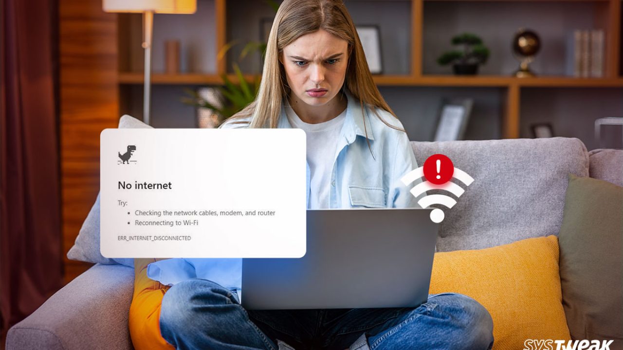کسب&zwnj; و کارها پس&zwnj; از قطع اینترنت