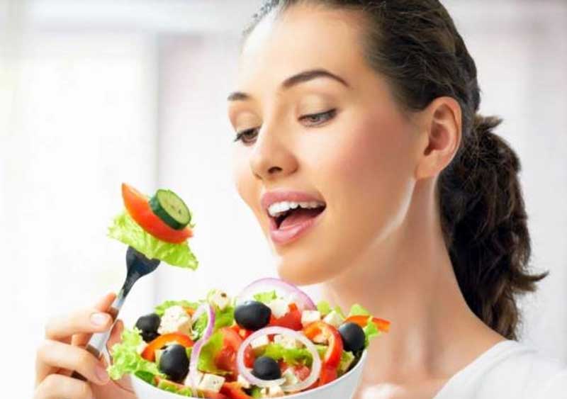 سبزیجات چاق&zwnj;کننده کدامند؟