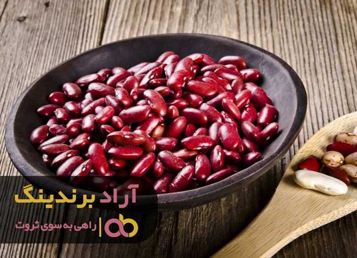 بدون داشتن مهارت و تخصص به ثروت رسیدم