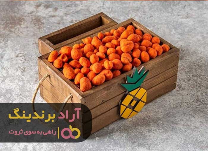 من با انجام کاری که دوسش دارم به ثروت زیادی دست یافتم!