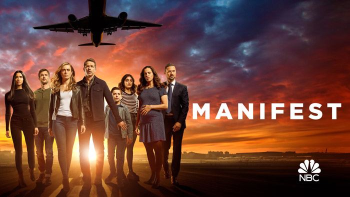 Manifest