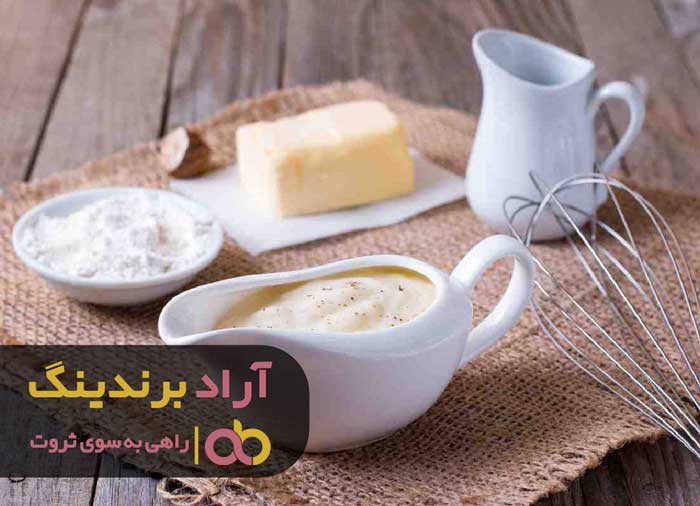 سس دبه ای مهرام