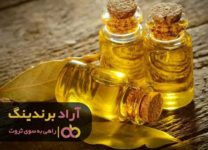 روغن مو آرگان