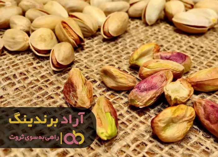خلاقانه فکر کردم و سرنوشتم عوض شد