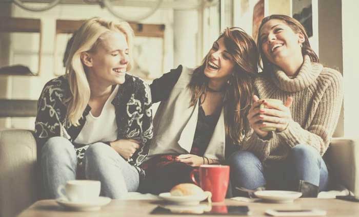 سعی کنید کیفیت را در اولویت قرار دهید