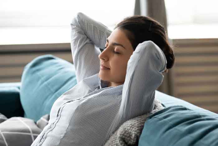 بدانید چه زمانی بیخیال شوید
