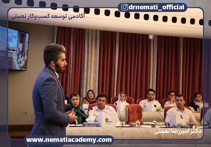 چه چیزی با به‌روز رسانی هسته گوگل تغییر کرد؟