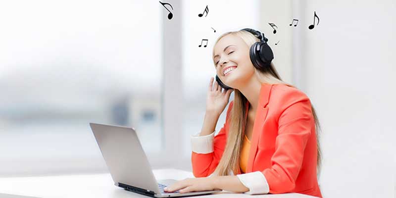 تاثیرات افزایش تمرکز در زندگی