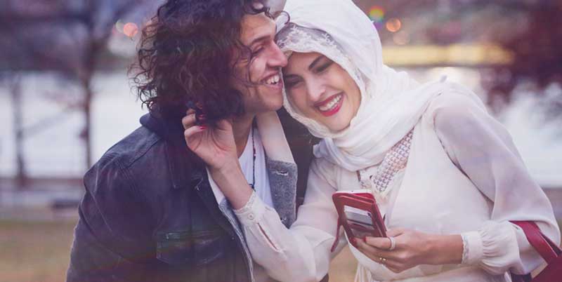 احترام به تفاوتها