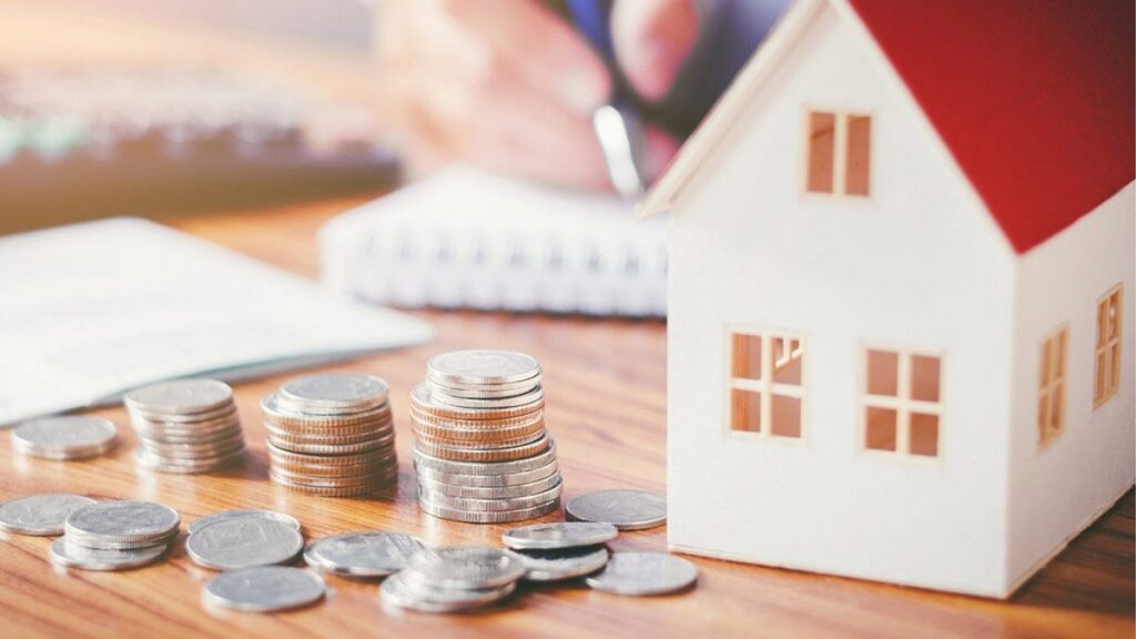 آغاز ثبت‌نام وام ودیعه مسکن از فردا