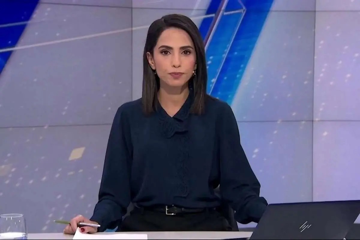 علت مرگ فرحناز اسپد مجری ایران‌اینترنشنال فاش شد
