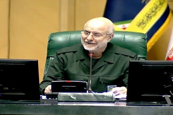 قالیباف: رسانه ملی باید به کانون انسجام بخشی و امیدآفرینی برای ۹۰ میلیون ایرانی با سلیقه‌های مختلف سیاسی و تفاوت‌های اجتماعی تبدیل شود