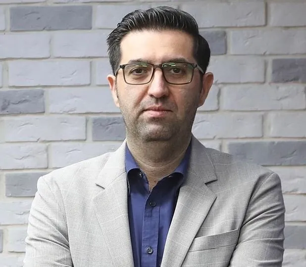 عضو کمیته رسانه‌ای مذاکرات: آمریکا به شروط تهران عمل کند تا تفاهم عمان- ایران درباره تنگه اجرایی شود