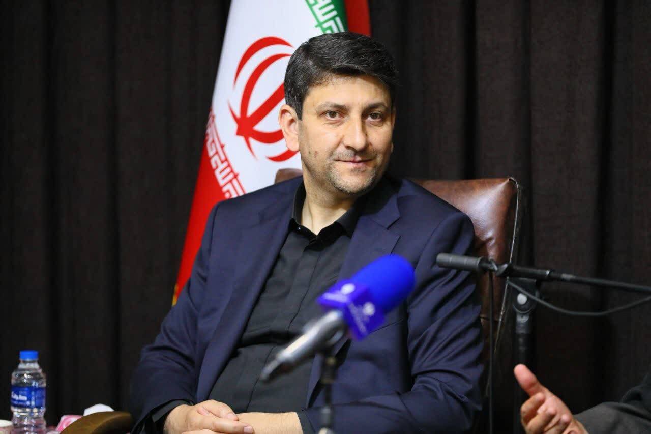 وزیر ارتباطات کارت زرد گرفت؛ نمایندگان از توضیحات هاشمی قانع نشدند