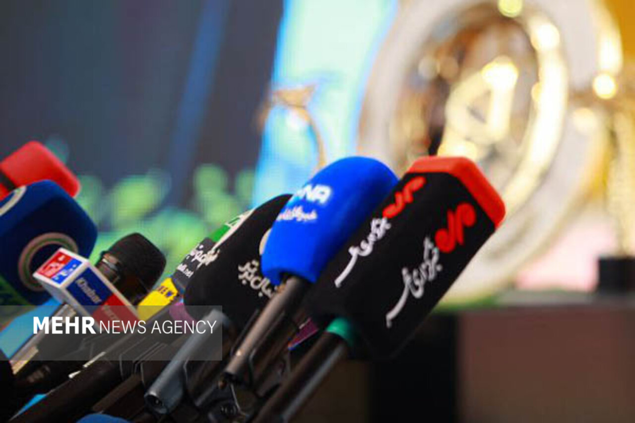 آقای وزیر، چرا سهم تعاون در اقتصاد افزایش نمی یابد