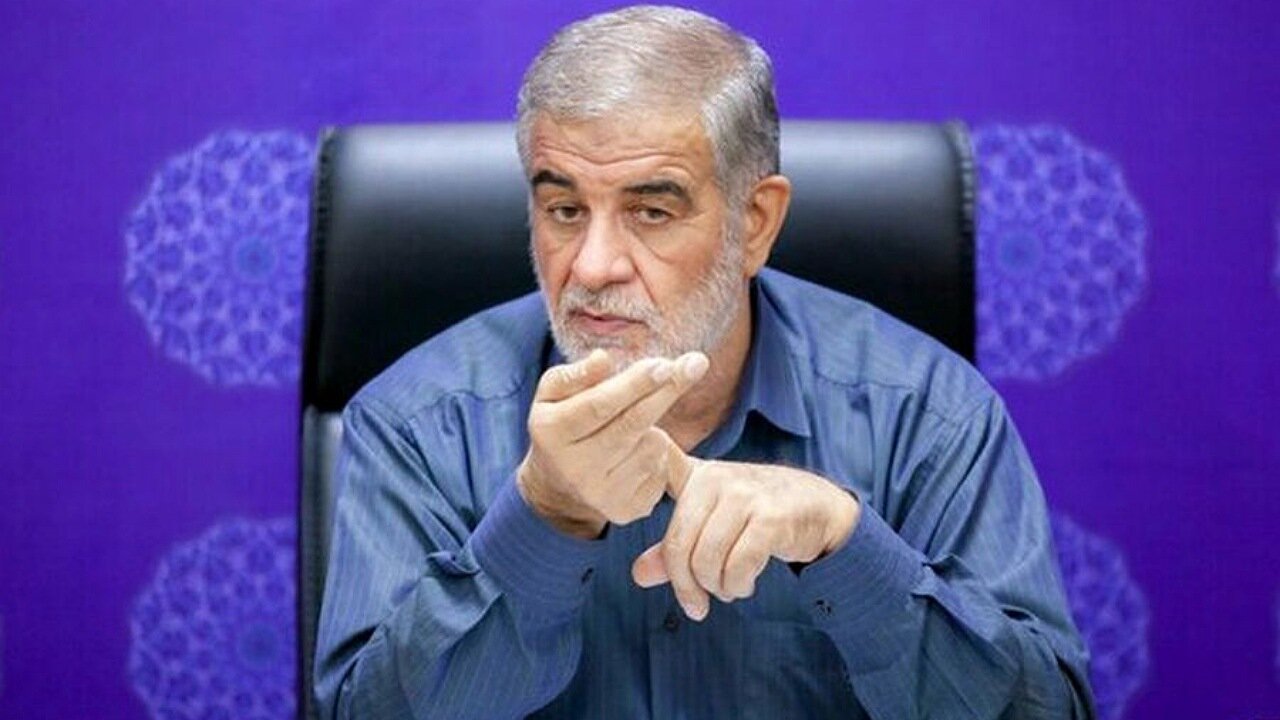 انتخابات شوراها چه زمانی برگزار می‌شود؟ / مصوبات جدید کمیسیون شوراها درباره تشکل‌های اجتماعی