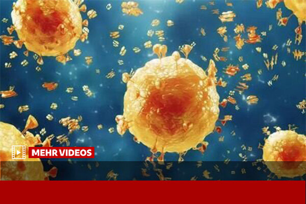 افزایش کرونا و آنفولانزا در ۳ هفته اخیر