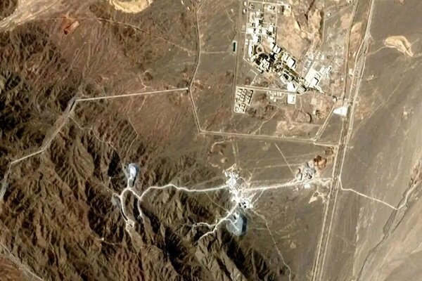 کوه کلنگ؛ عادی‌سازی حمله به تأسیسات هسته‌ای چه پیامدی دارد؟