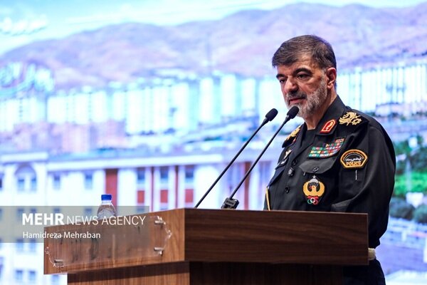 رادان: بیرانوند از اول مهر سرباز است