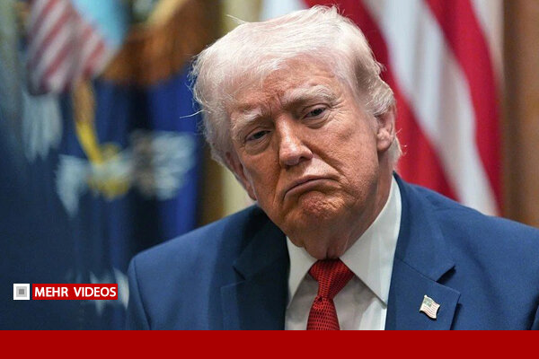 آمریکا؛ فشار اقتصادی یا تقابل نظامی با ایران؟