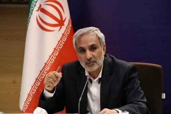 سوال ملی یک نماینده از وزیر ارتباطات: چرا سامانه‌های مسیریابی در شرایط جنگی مختل بودند؟/ چرا پول بسته‌های اینترنتی استفاده‌نشده به مردم برنگشت؟