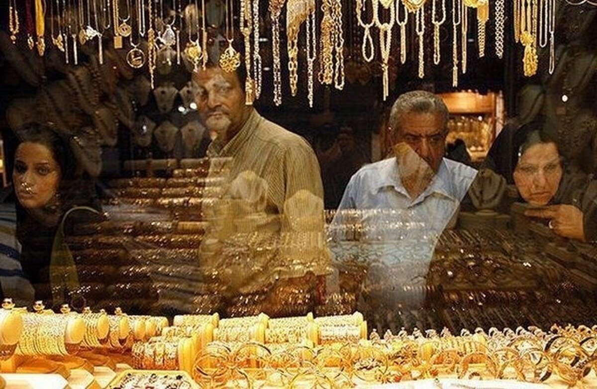پیش‌بینی یک کارشناس از قیمت طلا، سکه و دلار/ تا پایان سال طلا، سکه و دلار تا قیمتی تغییر می‌کند؟