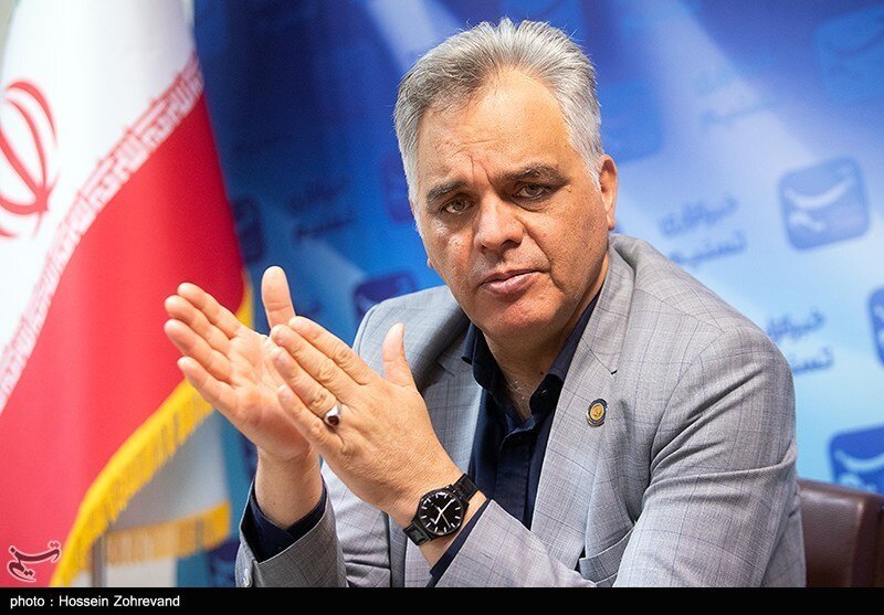 ۷ راهکار برای حل مشکلات پرستاران روی میز دولت/ نظام پرستاری: تقریباً هیچ‌کدام عملیاتی نشده است