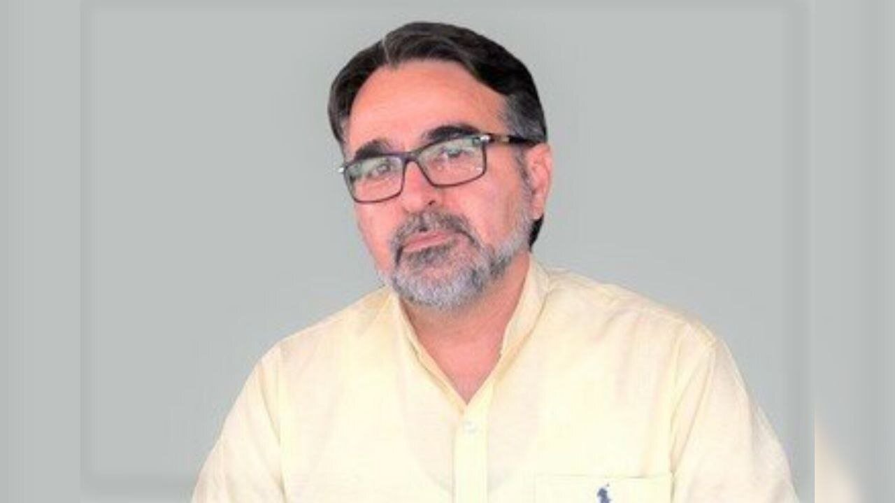 آیا مطالعه‌ کتاب در حال انقراض است؟