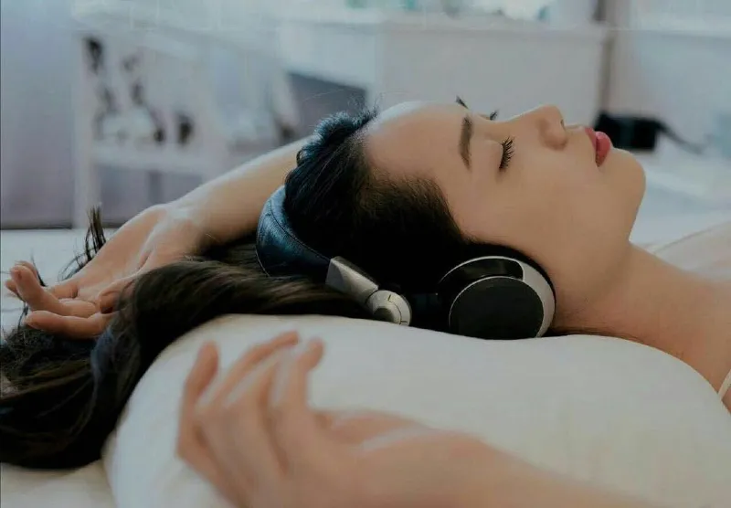 گوش کردن به کدام موسیقی واقعا درد را کم می‌کند؟