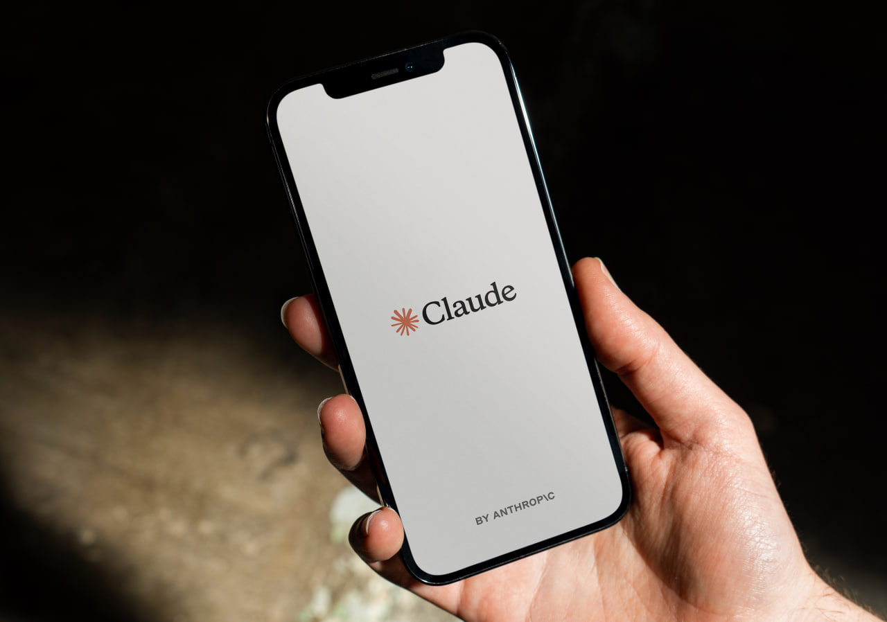 آنتروپیک ابزار جدیدی برای تشخیص محتوای ساخته‌شده با Claude ارائه داد