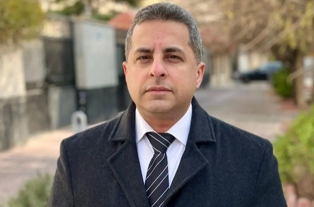 گزارش یک جنایت جنگی هولناک در لامرد | جزئیات آزمایش موشک PrSM آمریکایی برای نخستین بار در منطقه مسکونی | این آزمایش «موفقیت‌آمیز» اعلام شد و قراردادی به ارزش ۸.۴ میلیارد دلار برای تولید آن امضا شد