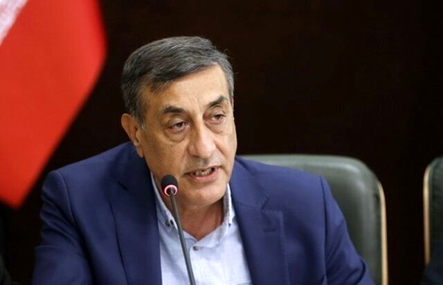 پزشکیان را در گزینش دانشگاه رد کردند؛ گفتند مجرد است/ ماجرای سوال درباره چند تکه بودن کفن میت در گزینش +فیلم
