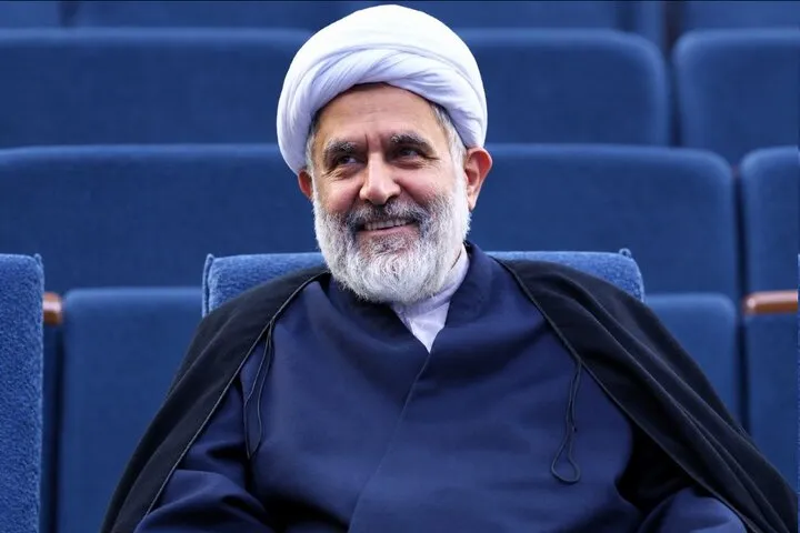 رئیس سازمان بسیج: افق‌های تازه‌ای در صنایع دفاعی گشوده خواهد شد