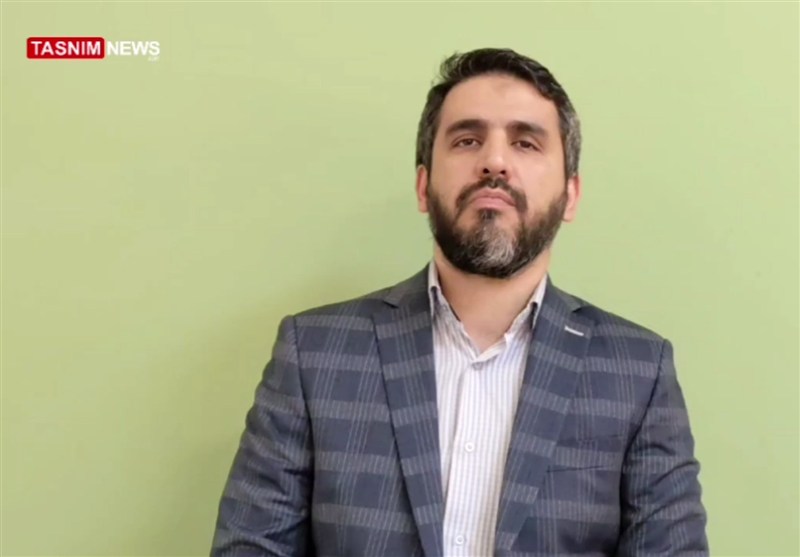 ائتلاف نتانیاهو هنوز با اکثریت پارلمان اسرائیل فاصله دارد