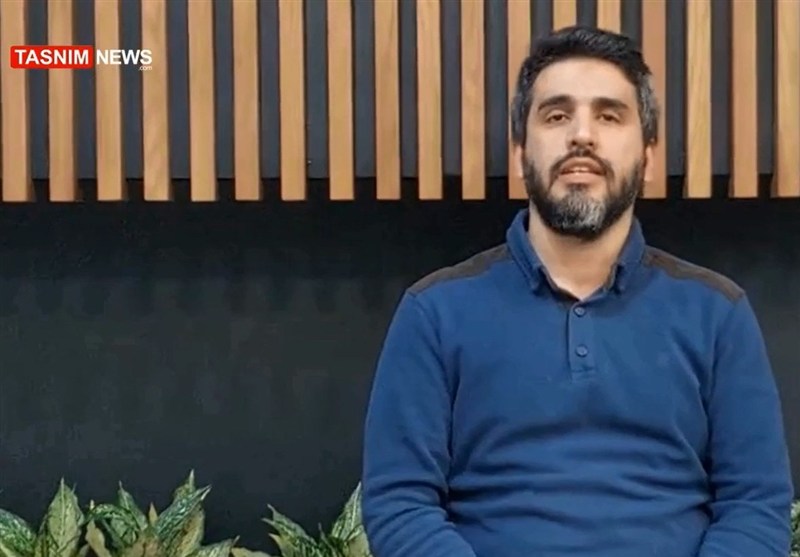 نبوغ رسانه‌ای انصارالله؛ 4 ویژگی که در جنگ یمن جلب توجه می‌کند