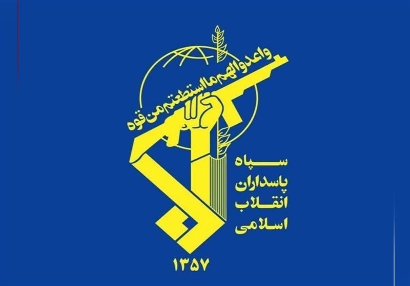 برخورد قاطع سپاه با کشتی‌هایی که سامانه‌های ناوبری خود را خاموش کنند