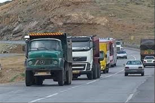 تمدید کارت هوشمند رانندگان به صورت غیرحضوری