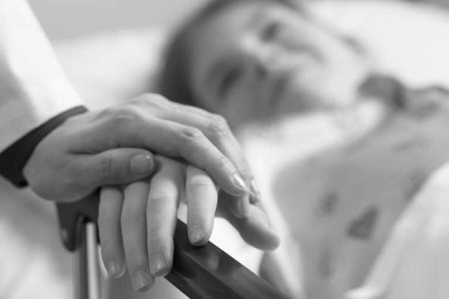 هزینه بستری بیماران مشمول صندوق بیمارهای خاص رایگان است