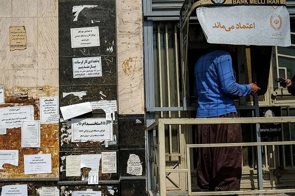 افزایش حقوق کارگران به کجا رسید؟ وعده ترمیم دستمزد هنوز عملی نشده است